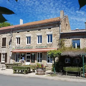 https://ferme-auberge-linossier.hotels-rhonealpes.com